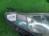 Фара правая Toyota Rav 4 CA40 (2012-2015) ксенон