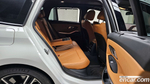 BMW 3 Series (G20) 320i Touring M Sports (08.2023)