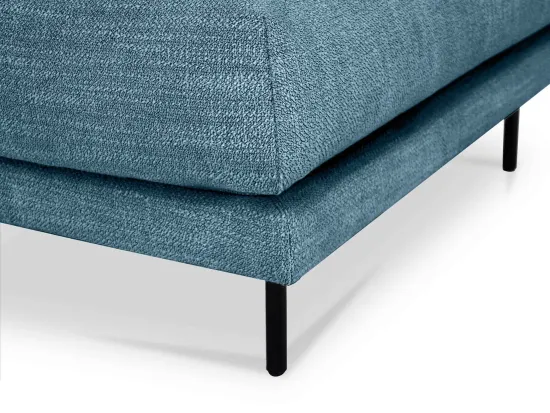 Пуф Ricadi 727126