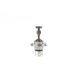 Светодиодные лампы Optima LED ZRK-22 Н4 2шт