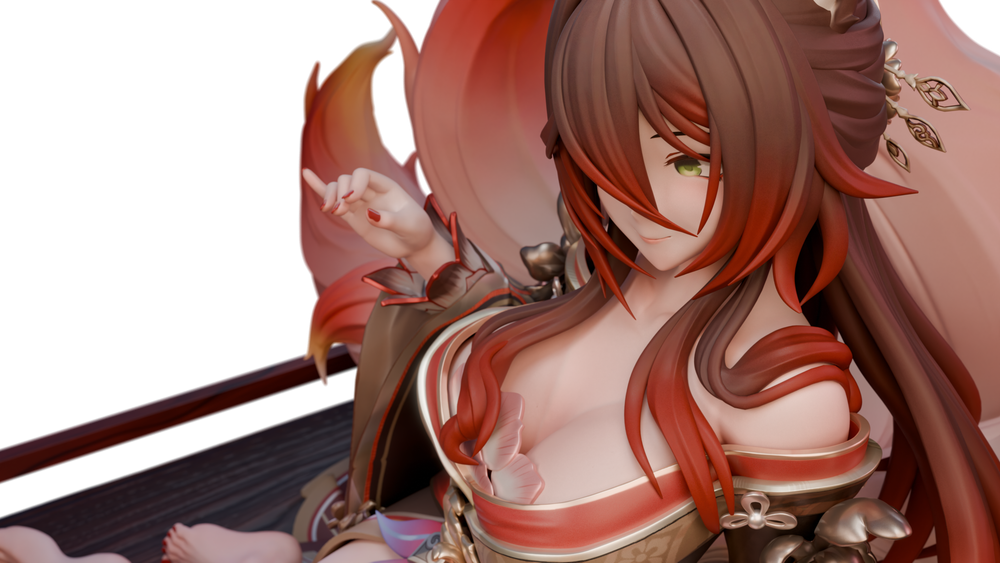 Tingyun