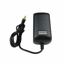 Блок питания 24В DC PS-24024