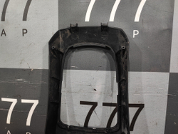 Центральная консоль КПП Chevrolet Lacetti Новая Оригинал 96554597