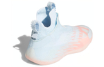 Кроссовки Adidas N3Xt L3V3L Futurenatural