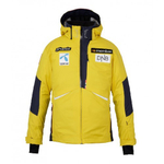 PHENIX куртка горнолыжная TEAM NOR EFA72OT00 Norway Alpine Team Jacket GY1