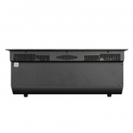 ELETTRA 4B2F TC ARIA