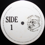 Bad Company / Boblingen (LP)