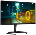 Монитор Philips 24M1N3200VS черный