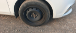 LADA VESTA CNG Comfort 1.6 106hp 5MT