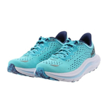 Кроссовки мужские HOKA M KAWANA Scuba Blue / Bellwether Blue