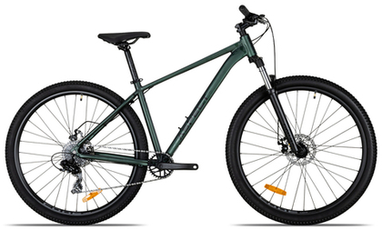 Горный велосипед Aspect Radium 29 SE (2026)