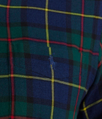 Рубашка POLO RALPH LAUREN - разноцветная(710922250)