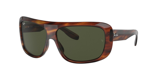 Ray Ban 2196