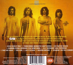 Slade / Slade In Flame (CD)
