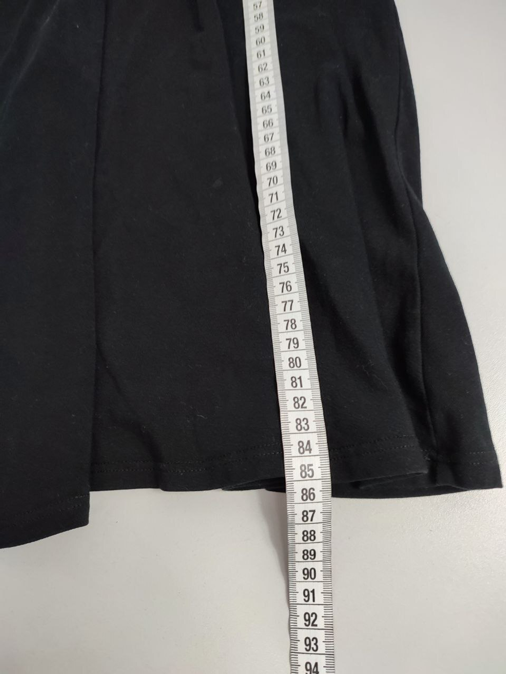 Платье Drothy Perkins летнее 36 размер