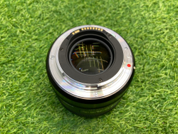 Sigma AF 30mm 1.4 DC HSM Art Canon EF-S