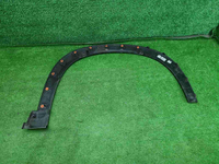 Расширитель передний левый JAECOO J8 (2024-н.в.)