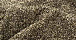 Букле Bubbles (Баббл) 07 античная бронза