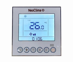 Neoclima NS/NU-60DT3