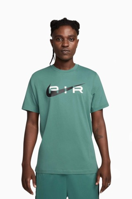 NIKE / Футболка мужская