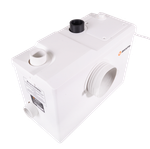 Канализационный насос КН-700 Вихрь