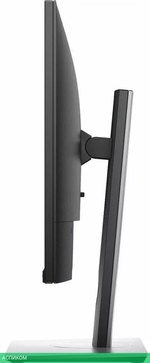 Монитор Dell P2419H