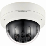 Wisenet PNM-9020VP