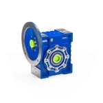 Редуктор NMRW110-10/132B5 (B,C,E,G)