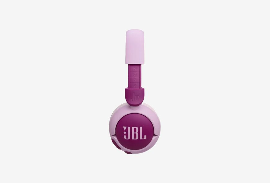 JBLJR320BTPUR_0426709105925
