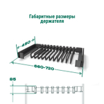 5486927021_031