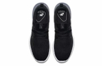 Кроссовки Nike Tessen