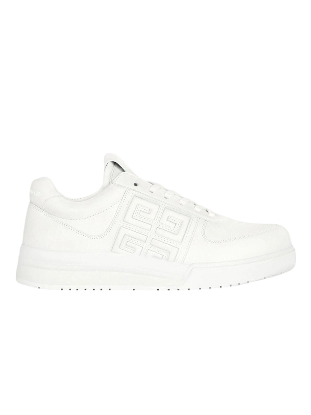 Кроссовки Givenchy