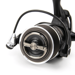 Катушка безынерционная с байтраннером Ryobi Caspro FS (4000, 7+1BB, мет. шпуля)