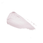 wet n wild, Impossible Primer / Base, 25 мл (0,84 жидк. унц.)