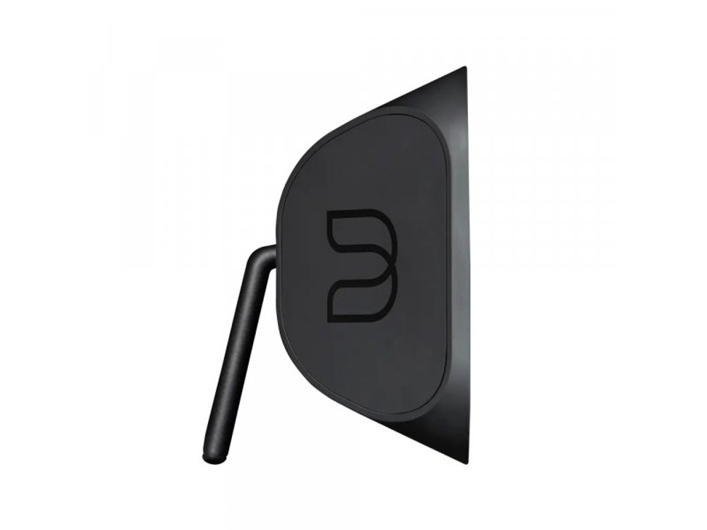 Саундбар Bluesound Pulse Soundbar+ Black