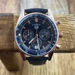 Часы TAG Heuer