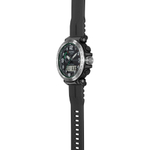 Мужские наручные часы Casio PRG-601-1