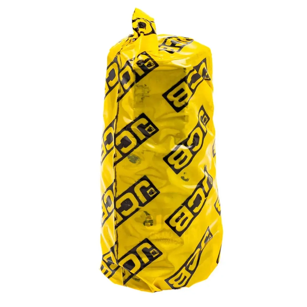 Головка-бита ударная 6-гранная 3/4'', 30мм JCB JCB-26410030MPB