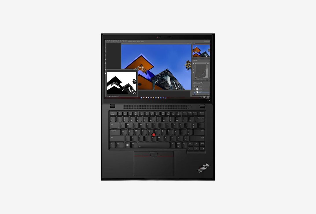 21H2A321CD-Win11H_0425705081908