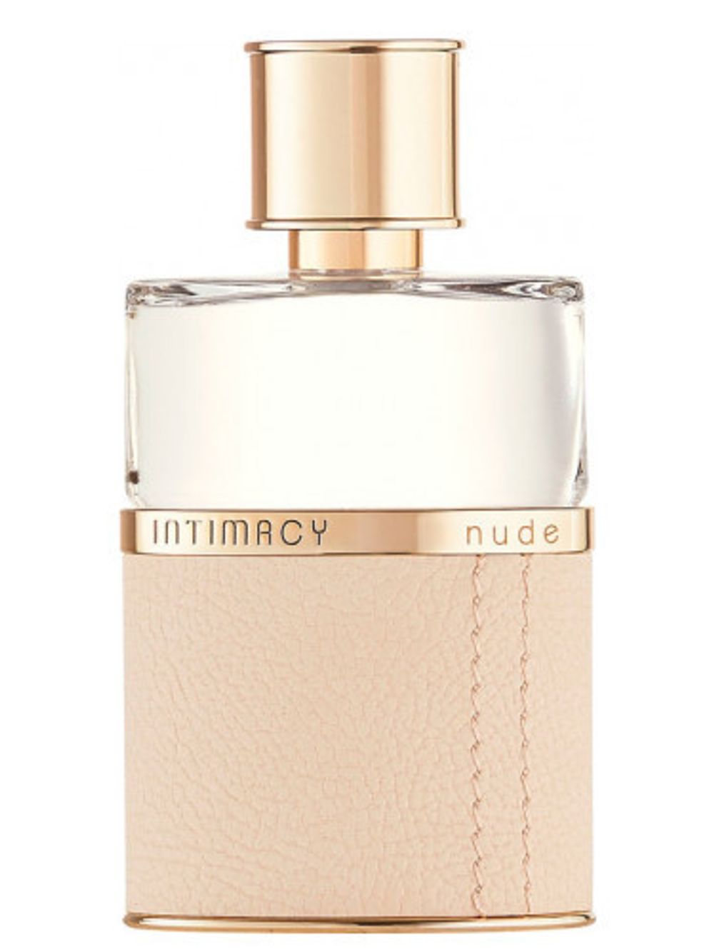 Intimacy Nude
