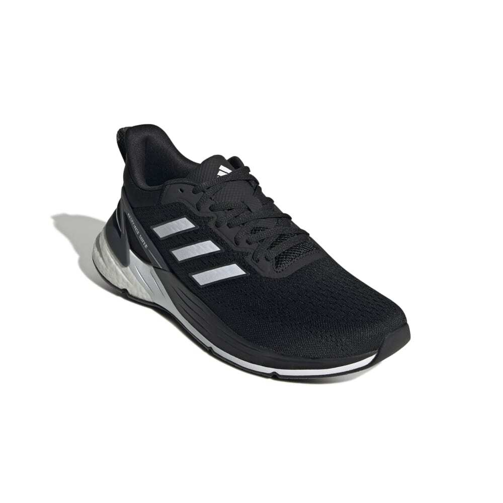 Super slip best sale on adidas