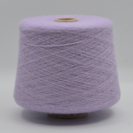 Filcom art. ARIANNA (violetto)