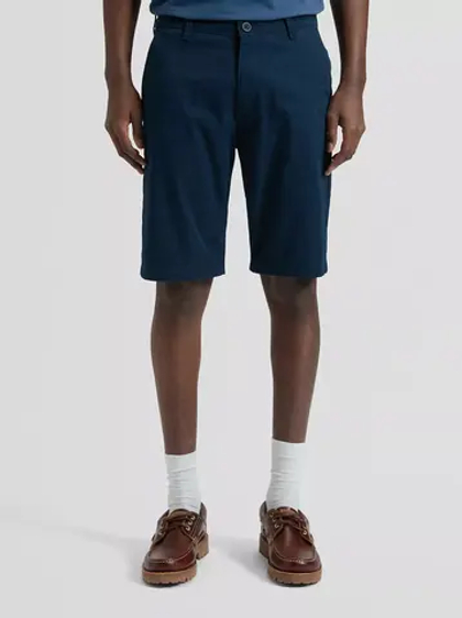 Шорты мужские LEE REGULAR CHINO SHOT RIVET