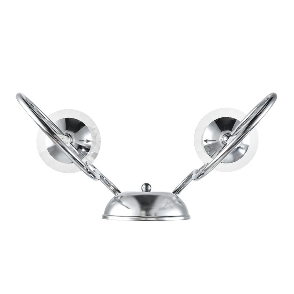 Настенный светильник Lumion LAOKA 8032/2W