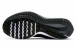 Кроссовки Nike Zoom Winflo 4 (Женская размерная сетка)