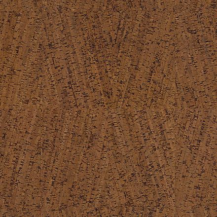 Cork Essence Novel Edge Burlap, 2,136 м²