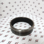 Шестерня с внутренним зацеплением Оригинал от Джисиби | 450/10205 | JCB 3CX/4CX