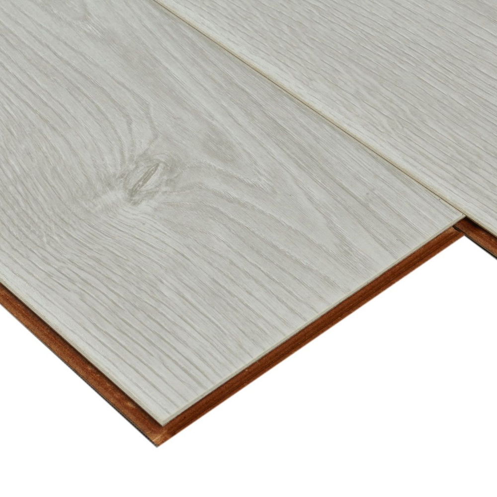 Ламинат Amadei Лютень 9 мм 41305 Баллада 1.755 м2