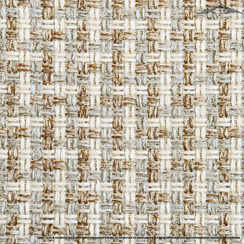 Рогожка "Крупная 051-3" | ш.140 см | 300 г/м² | ПЭ-100%