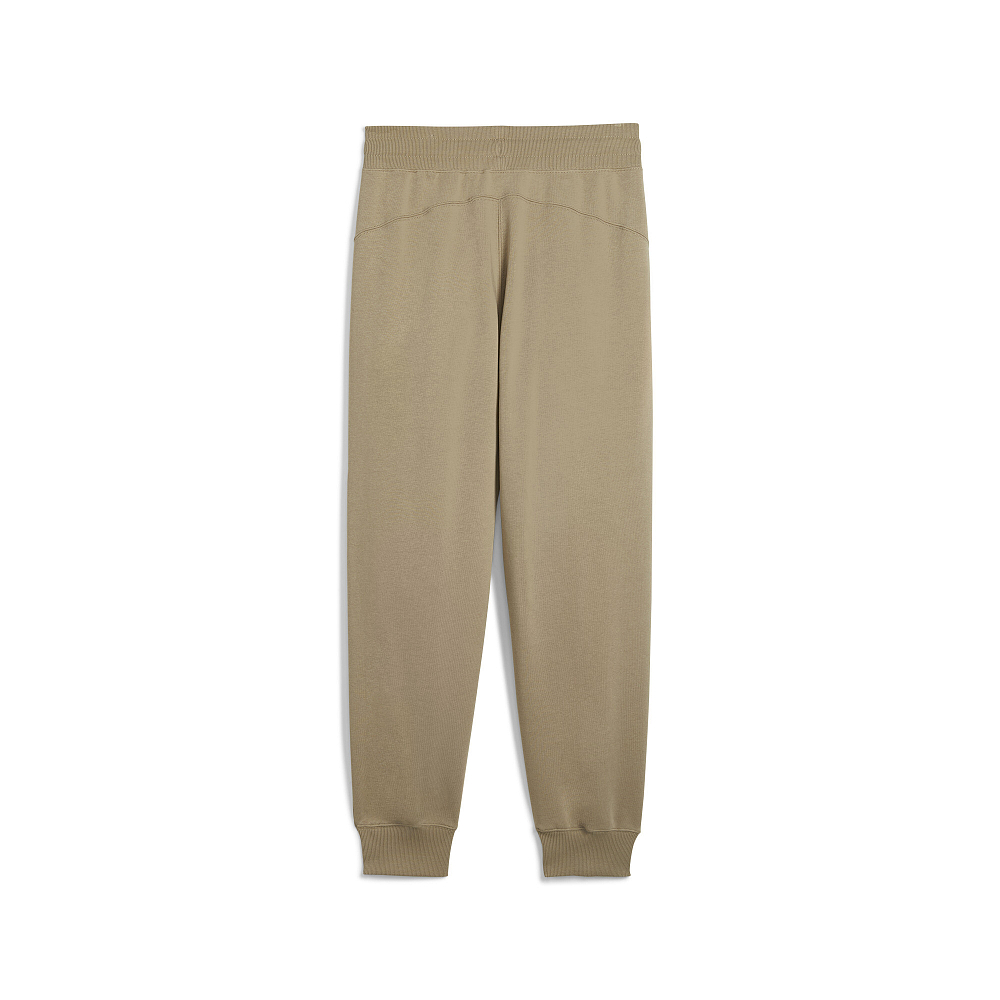 Женские брюки PUMA SQUAD Pants TR